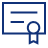 certificate-navy.png